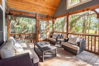 30 Marsh Cottage Lane Orlando Tourists