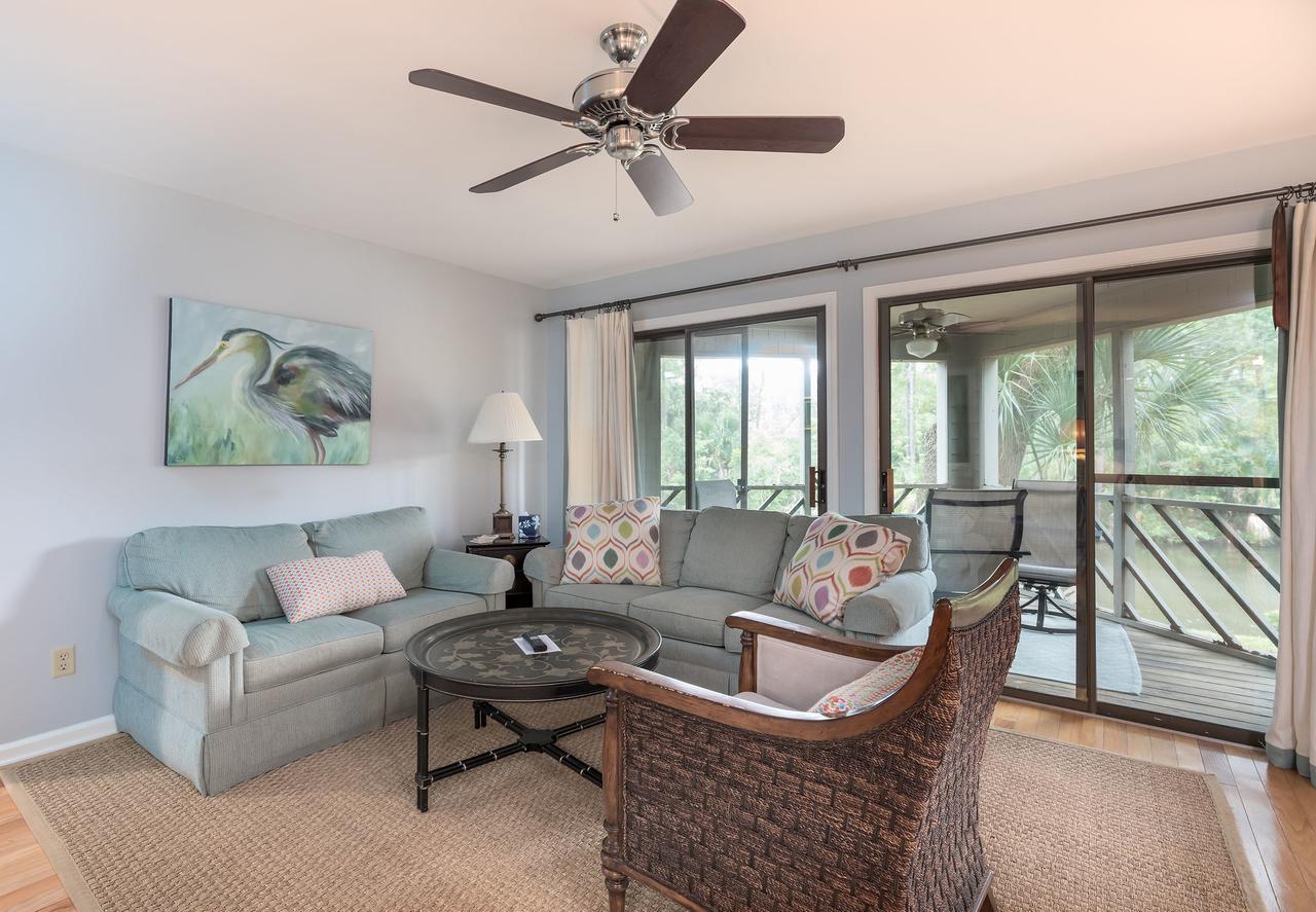 4791 Tennis Club Villa - thumb 0