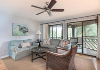 4791 Tennis Club Villa Orlando Tourists