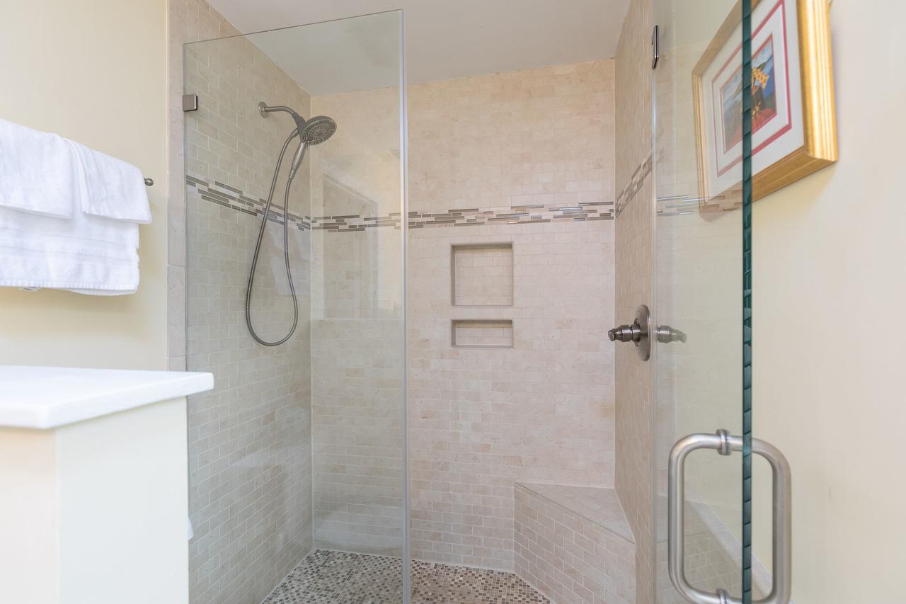 4791 Tennis Club Villa - thumb 23