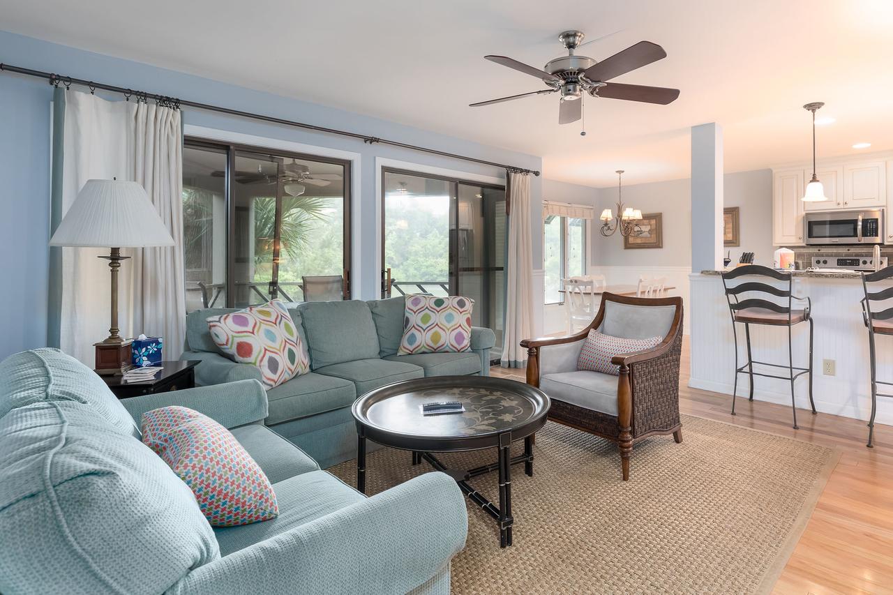 4791 Tennis Club Villa - thumb 13