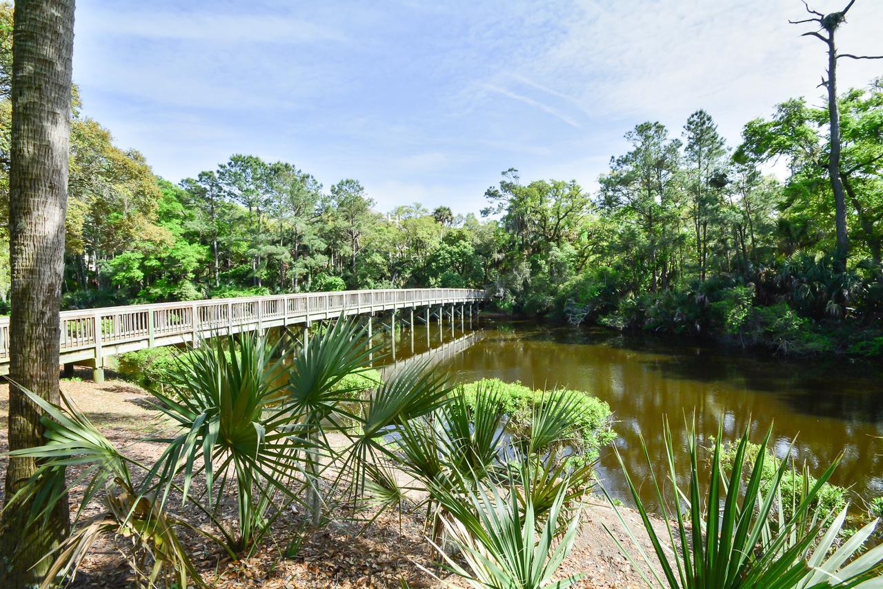 4791 Tennis Club Villa - thumb 14
