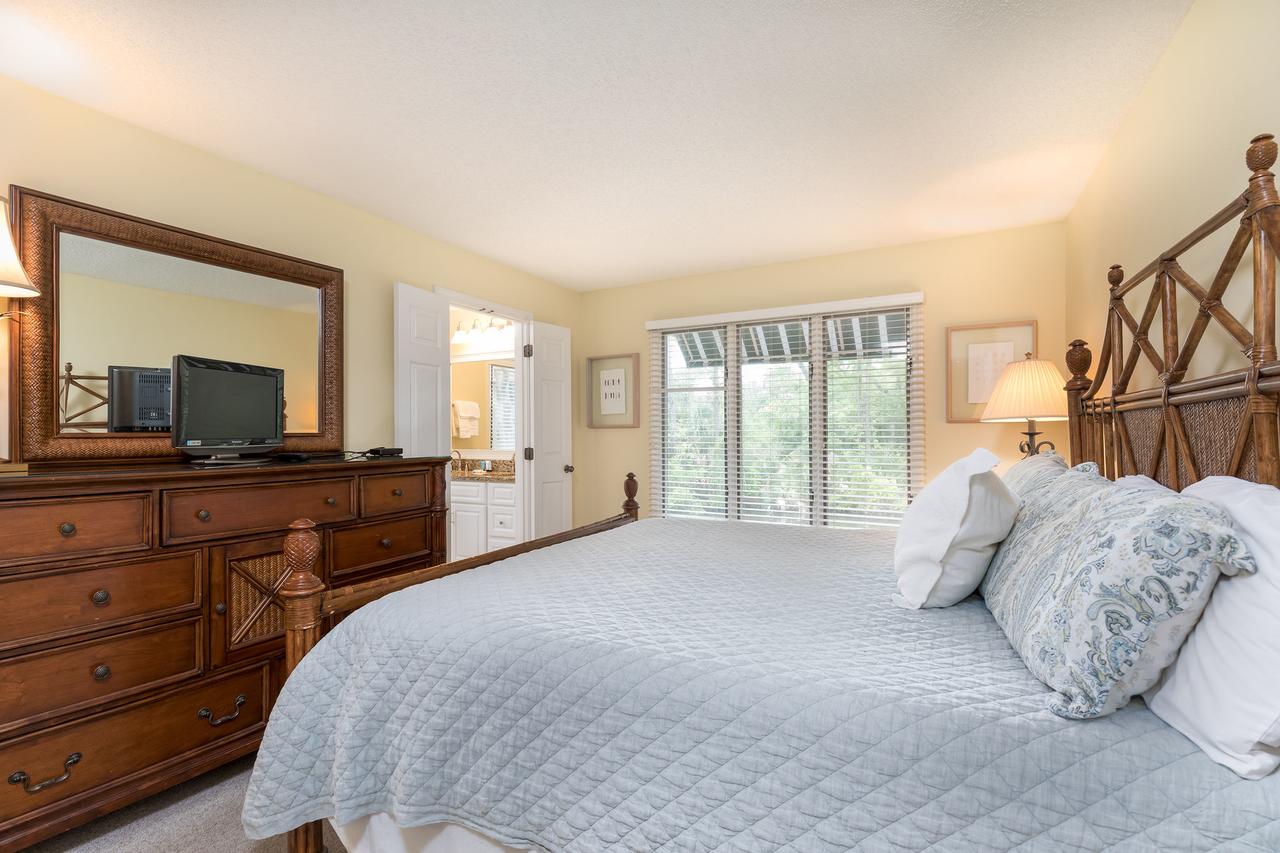 4791 Tennis Club Villa - thumb 18