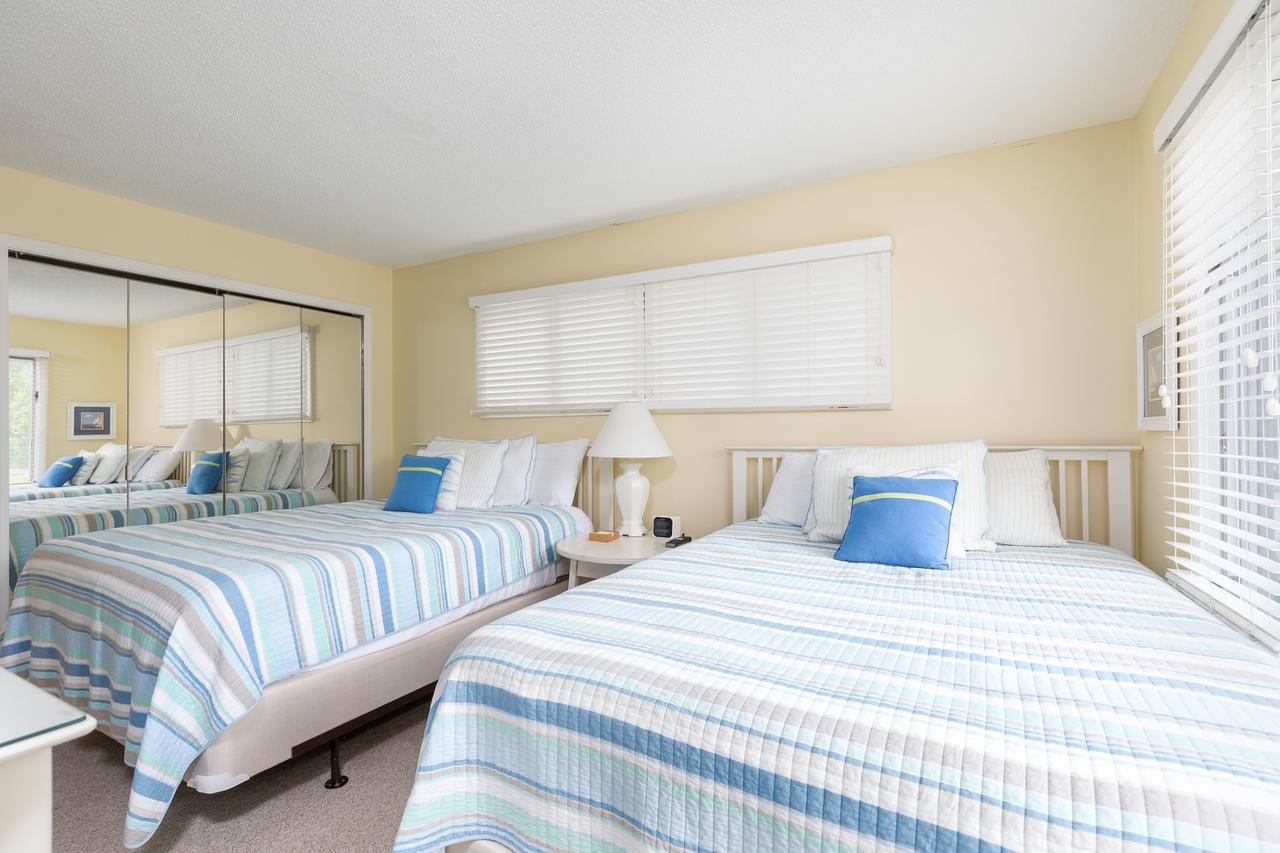4791 Tennis Club Villa - thumb 25