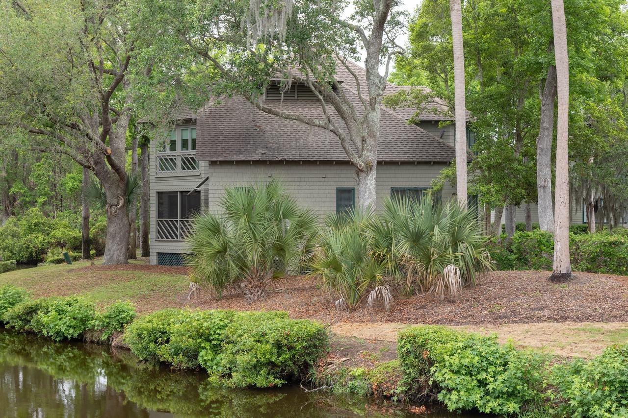 4791 Tennis Club Villa - thumb 15