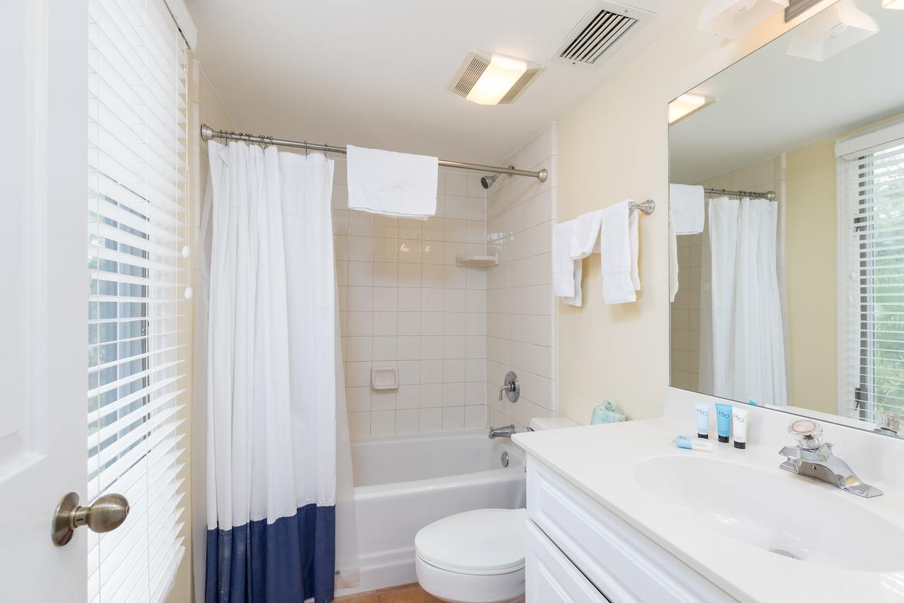 4791 Tennis Club Villa - thumb 21