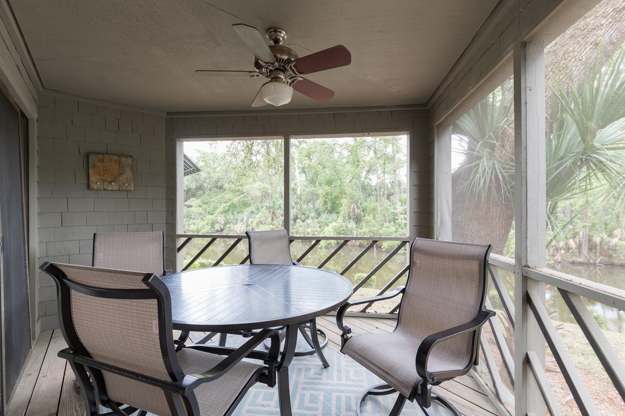 4791 Tennis Club Villa - thumb 7