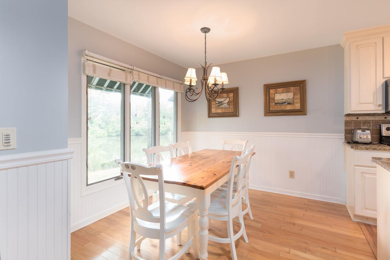 4791 Tennis Club Villa - thumb 26