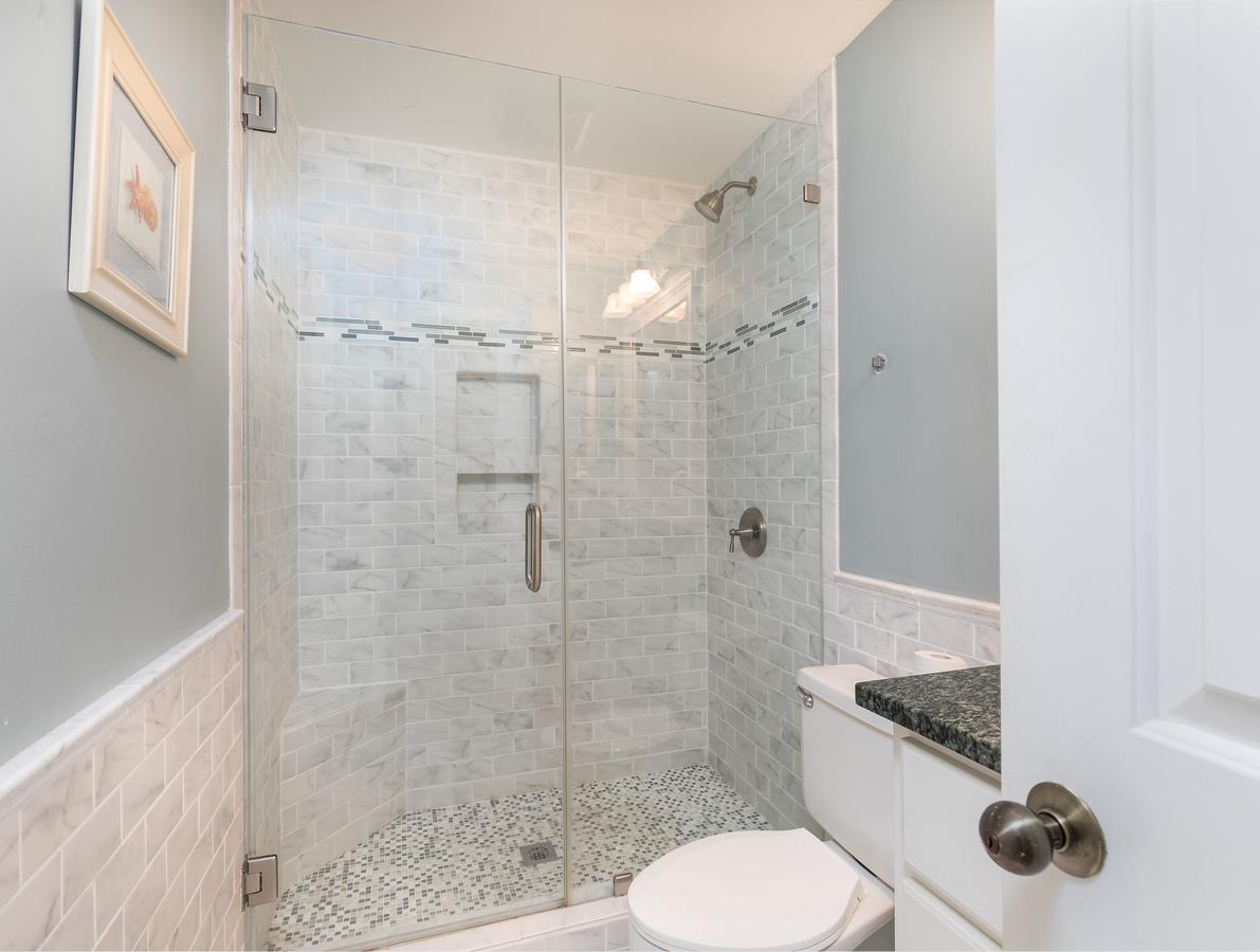 4791 Tennis Club Villa - thumb 17