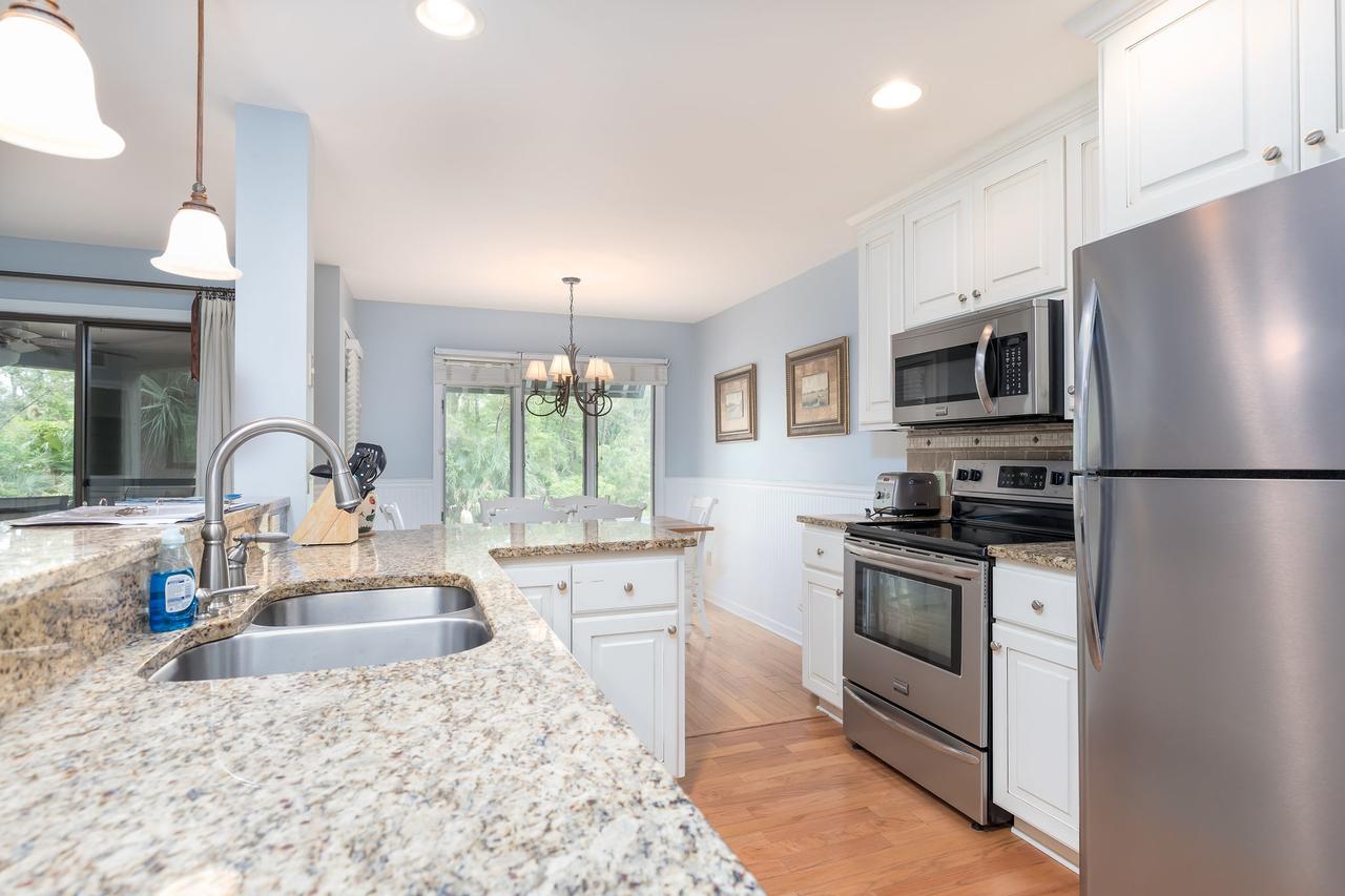 4791 Tennis Club Villa - thumb 22