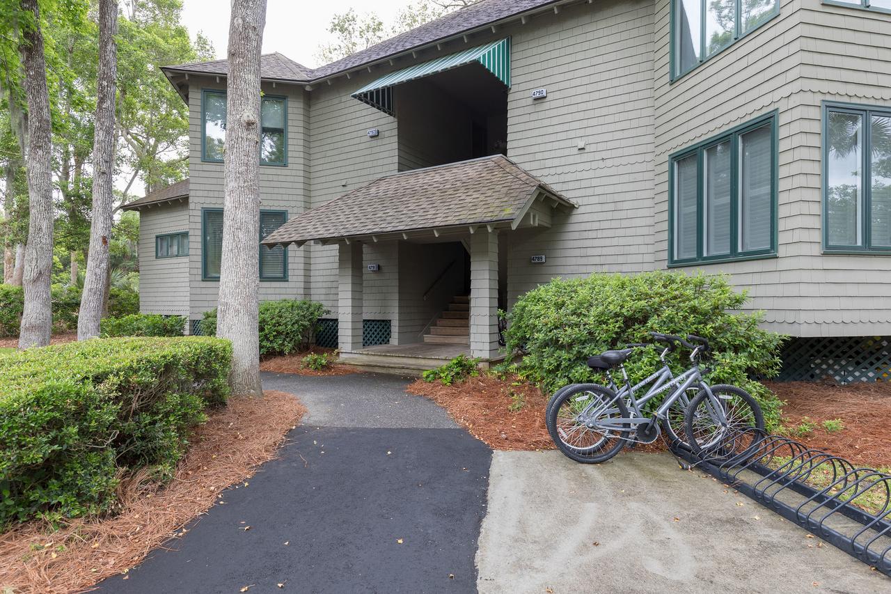 4791 Tennis Club Villa - thumb 9