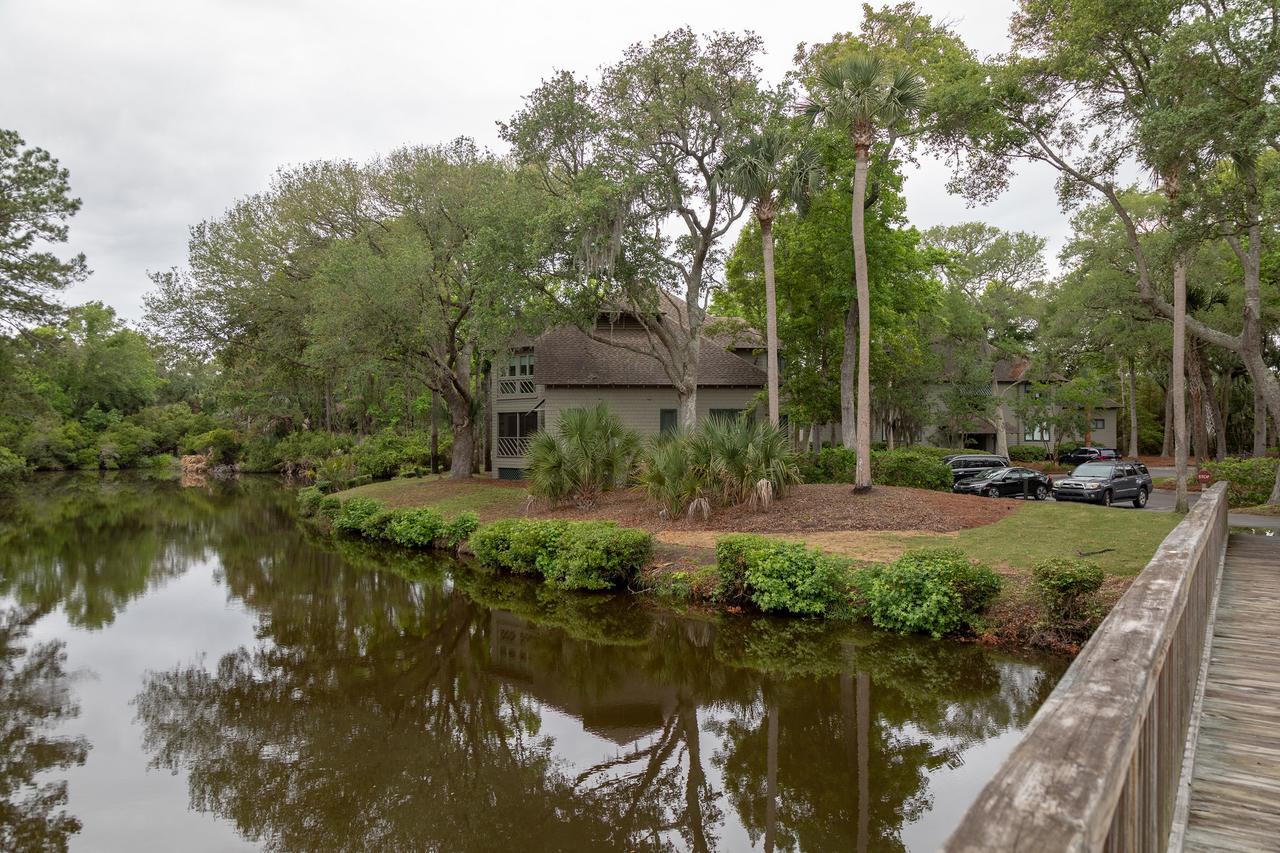4791 Tennis Club Villa - thumb 19