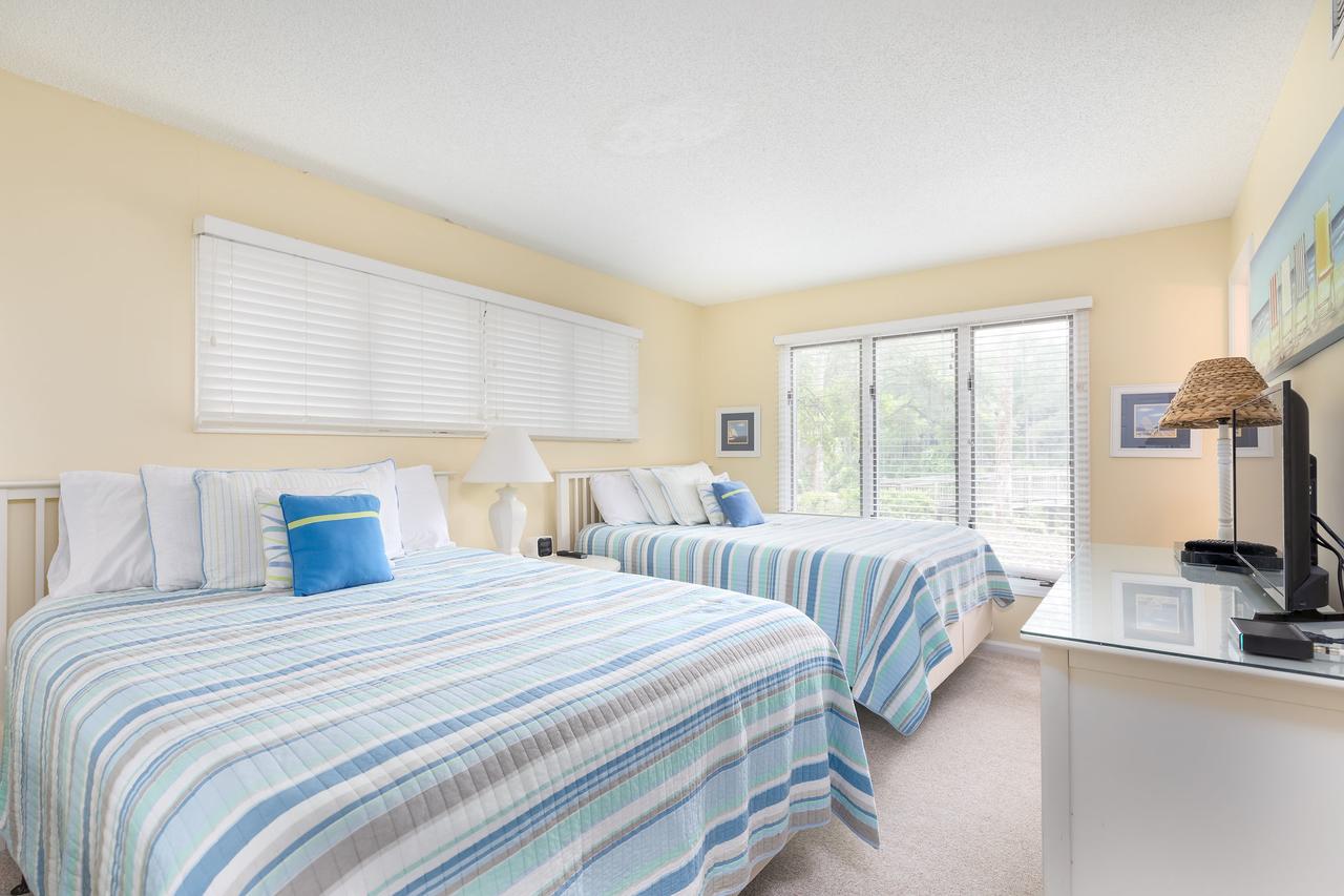 4791 Tennis Club Villa - thumb 11