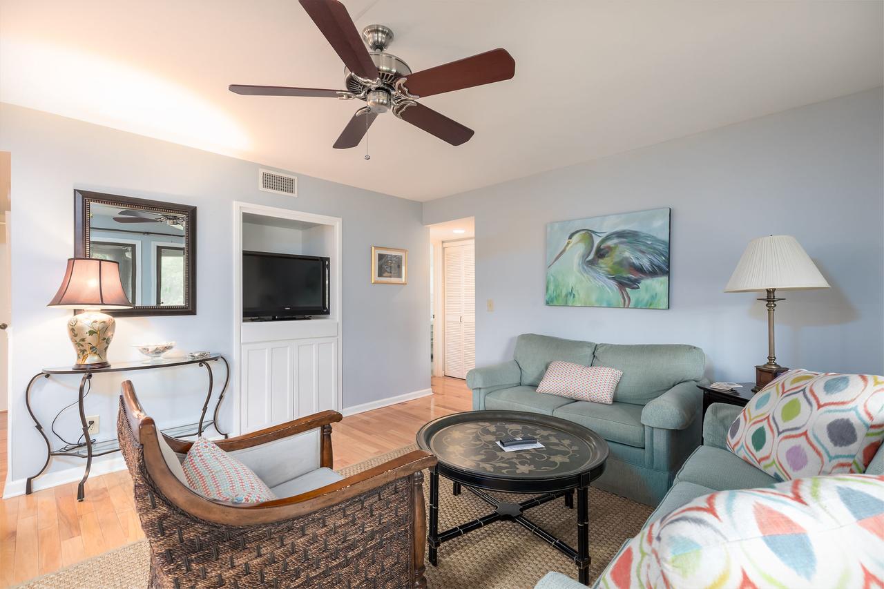 4791 Tennis Club Villa - thumb 16