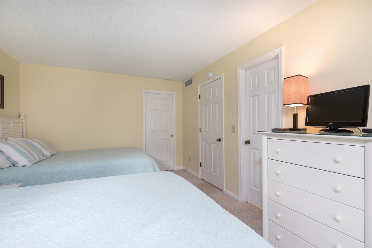 4791 Tennis Club Villa - thumb 24