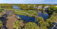 4956 Turtle Point Villa Orlando Tourists