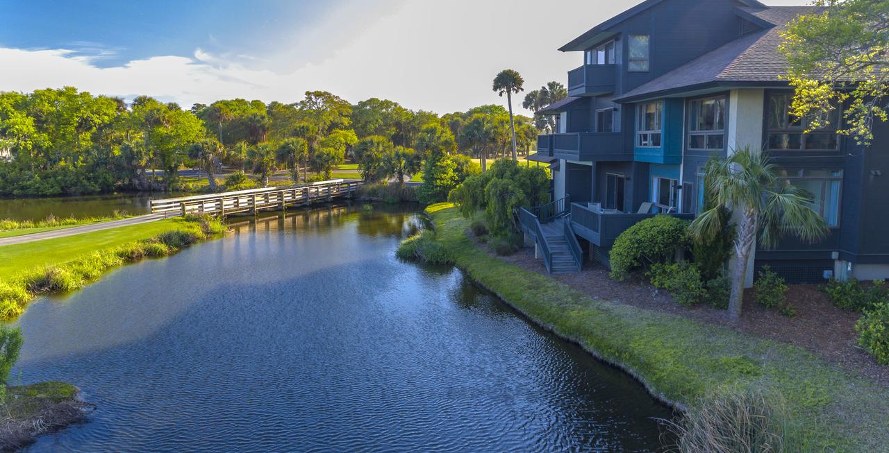 4956 Turtle Point Villa - thumb 21
