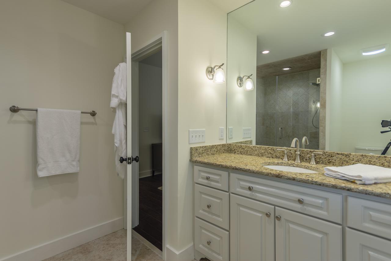 4956 Turtle Point Villa - thumb 22