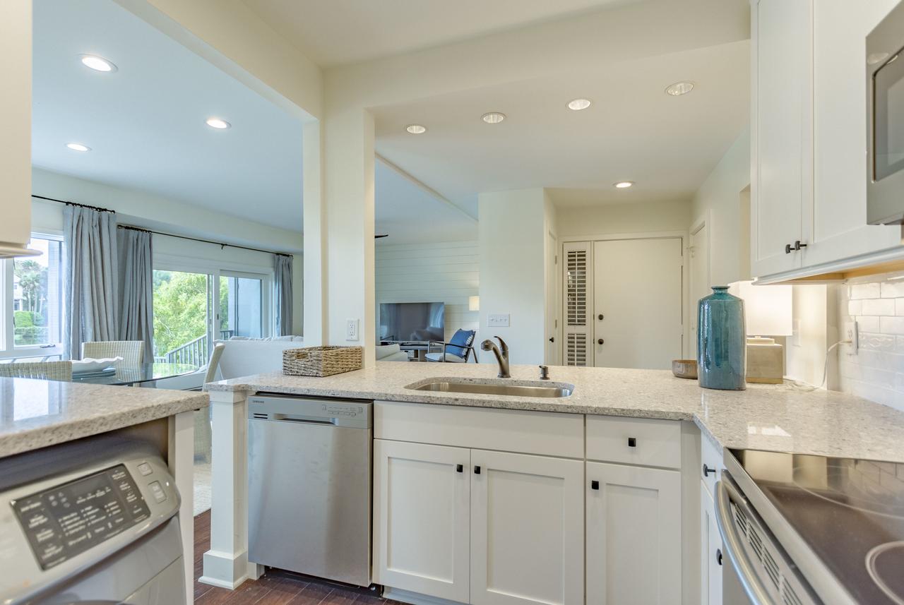 4956 Turtle Point Villa - thumb 17
