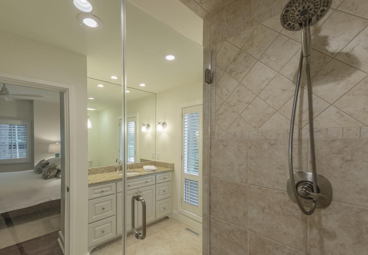 4956 Turtle Point Villa - thumb 5
