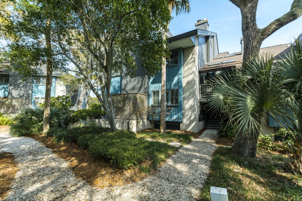 4956 Turtle Point Villa - thumb 23
