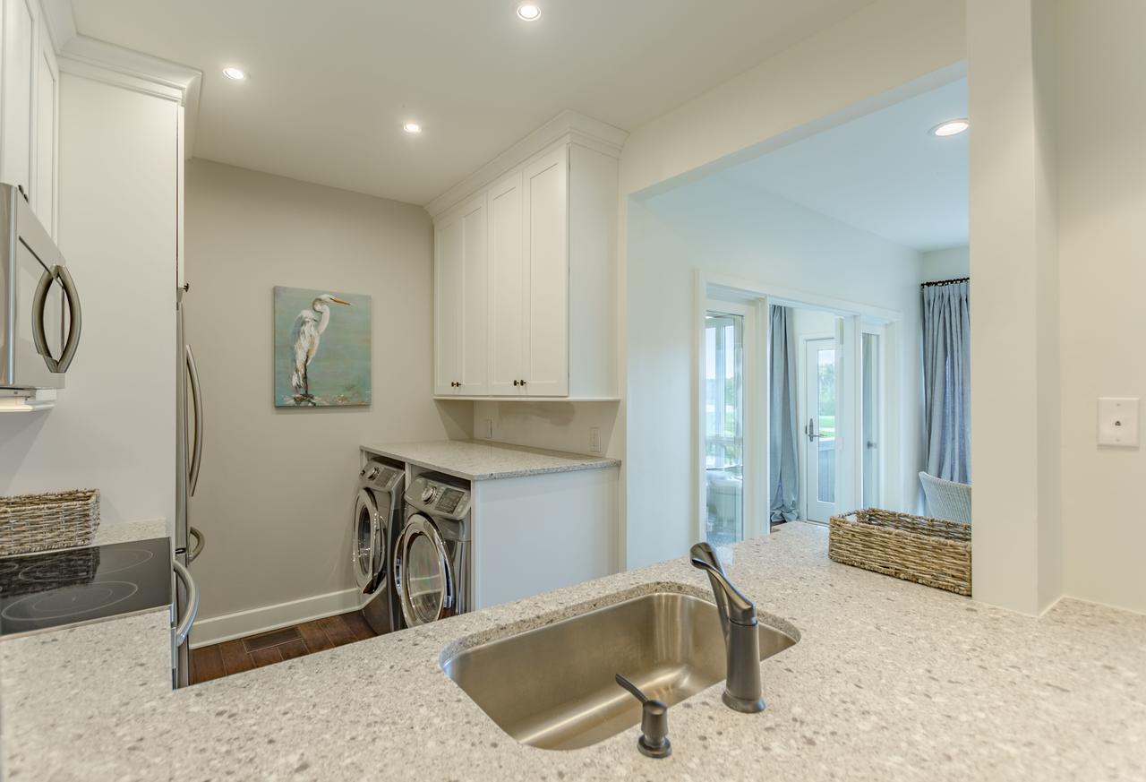4956 Turtle Point Villa - thumb 8
