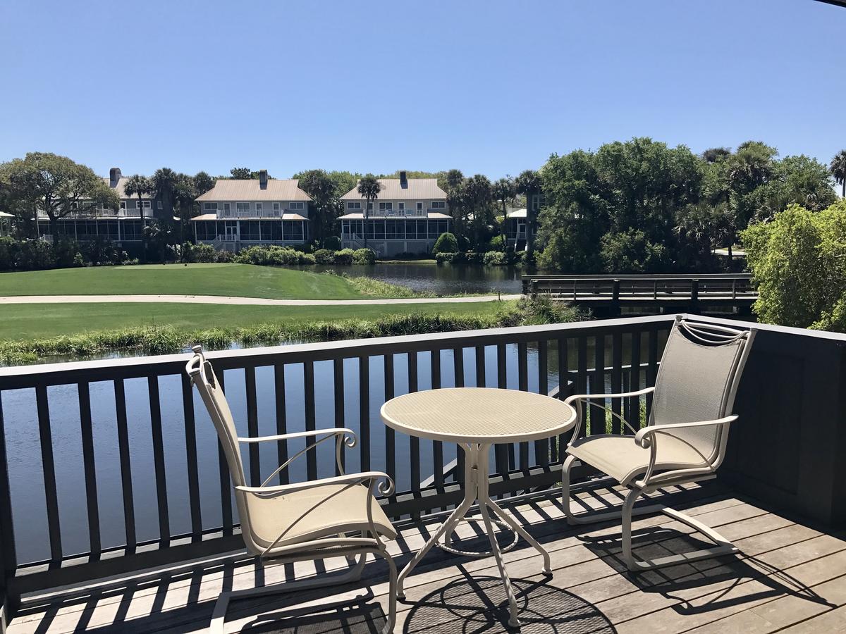 4956 Turtle Point Villa - thumb 4