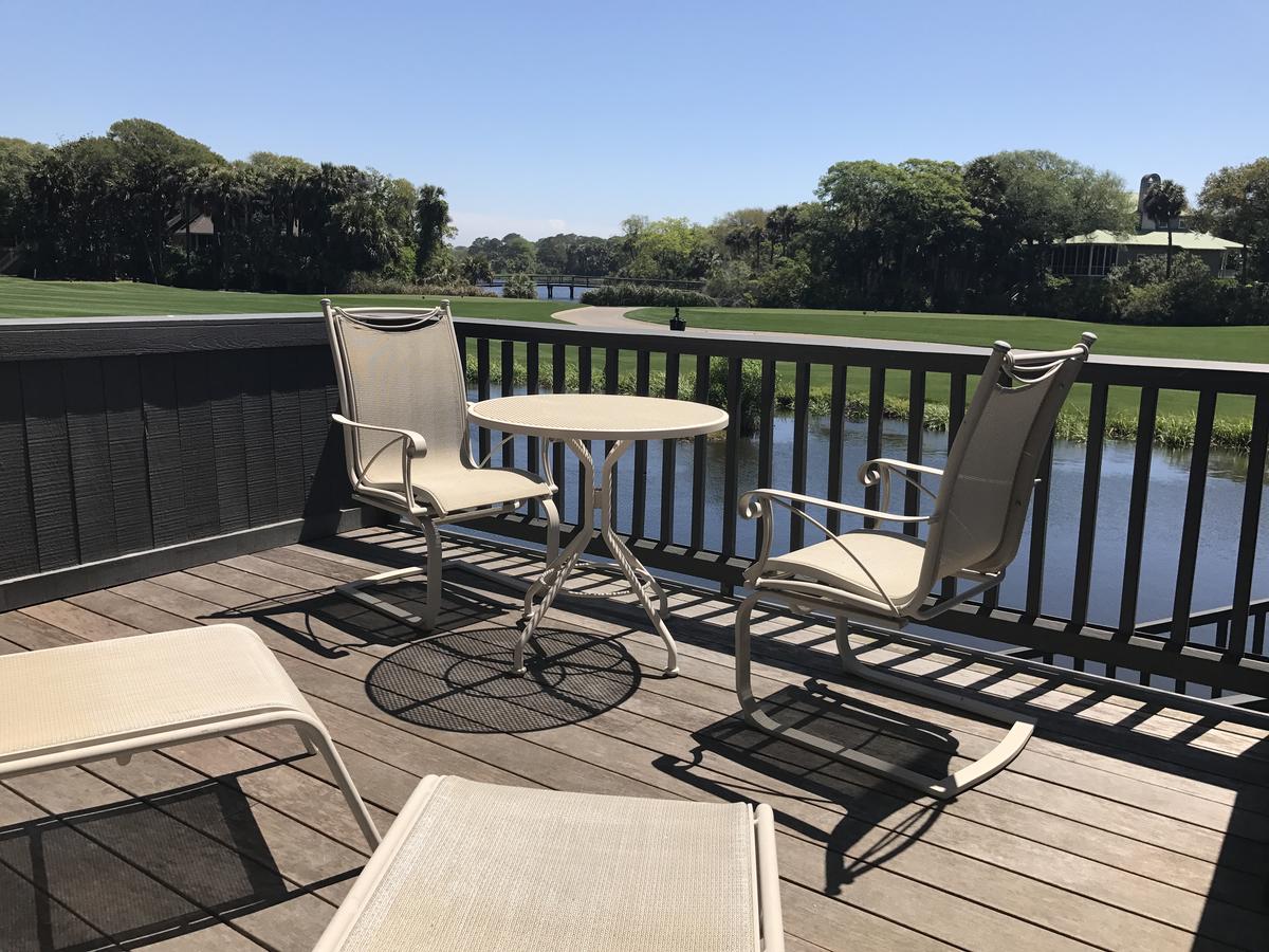 4956 Turtle Point Villa - thumb 20