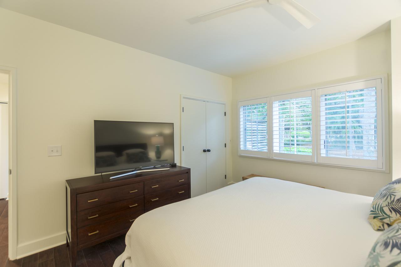 4956 Turtle Point Villa - thumb 24