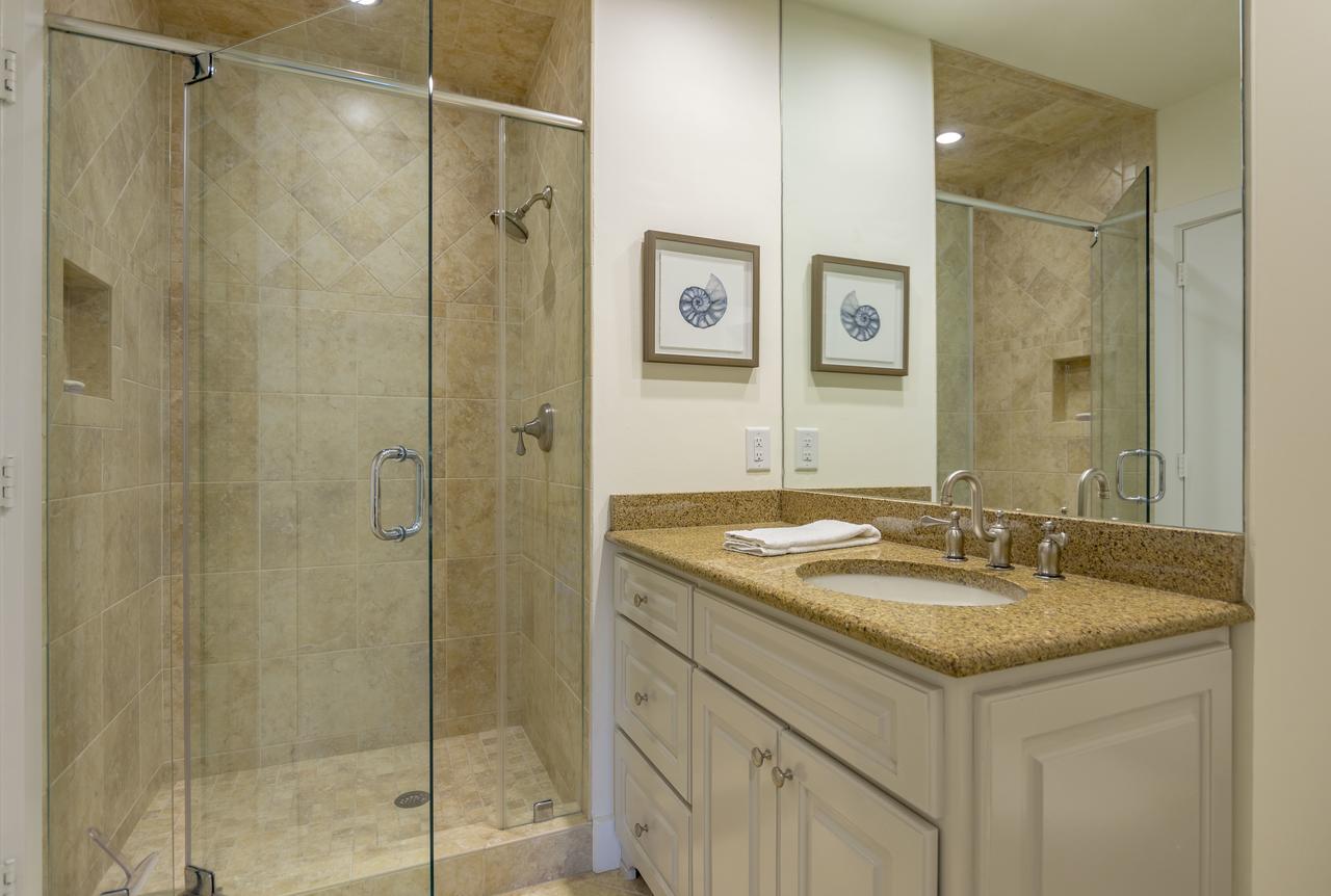 4956 Turtle Point Villa - thumb 25