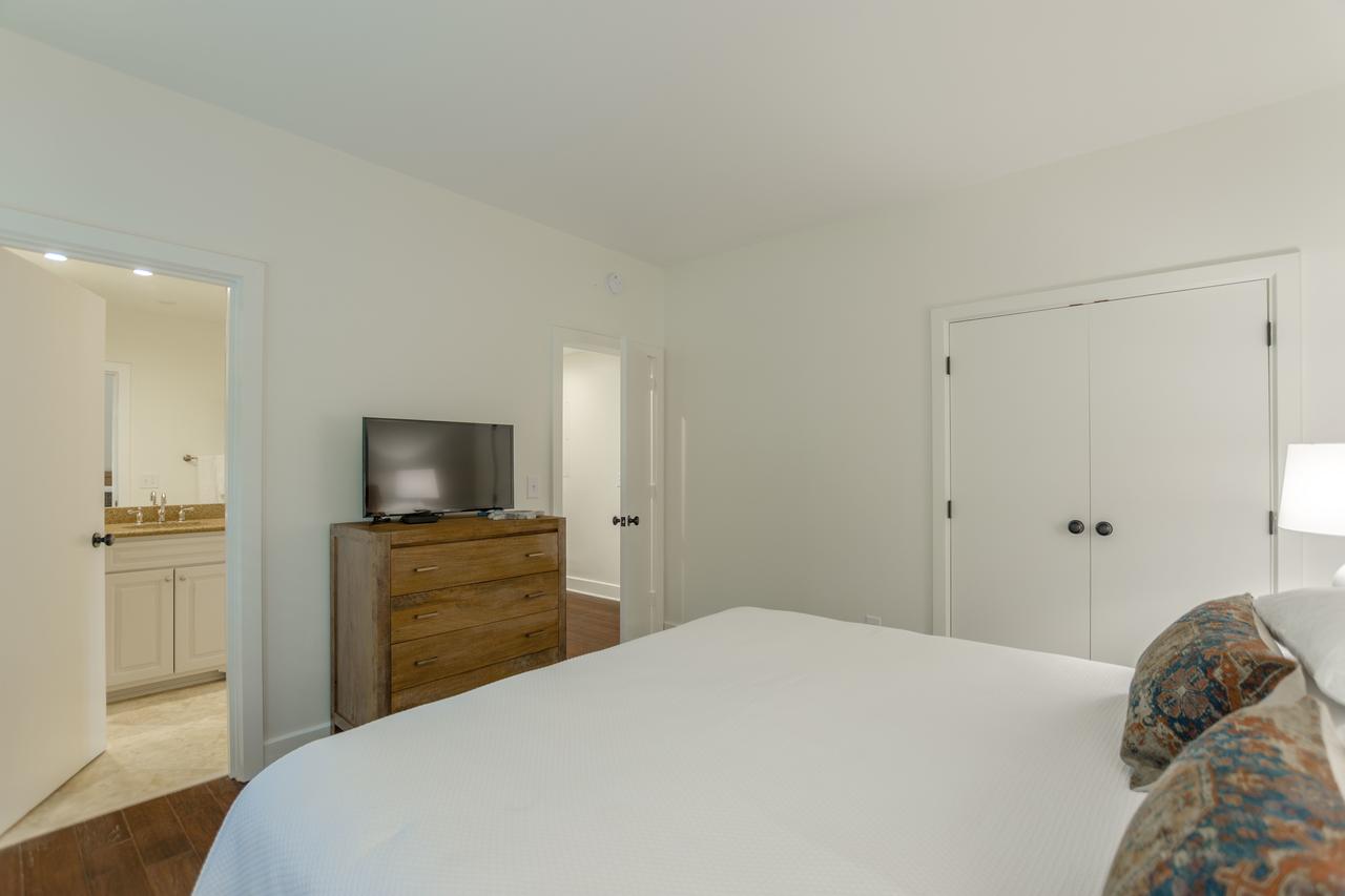 4956 Turtle Point Villa - thumb 3