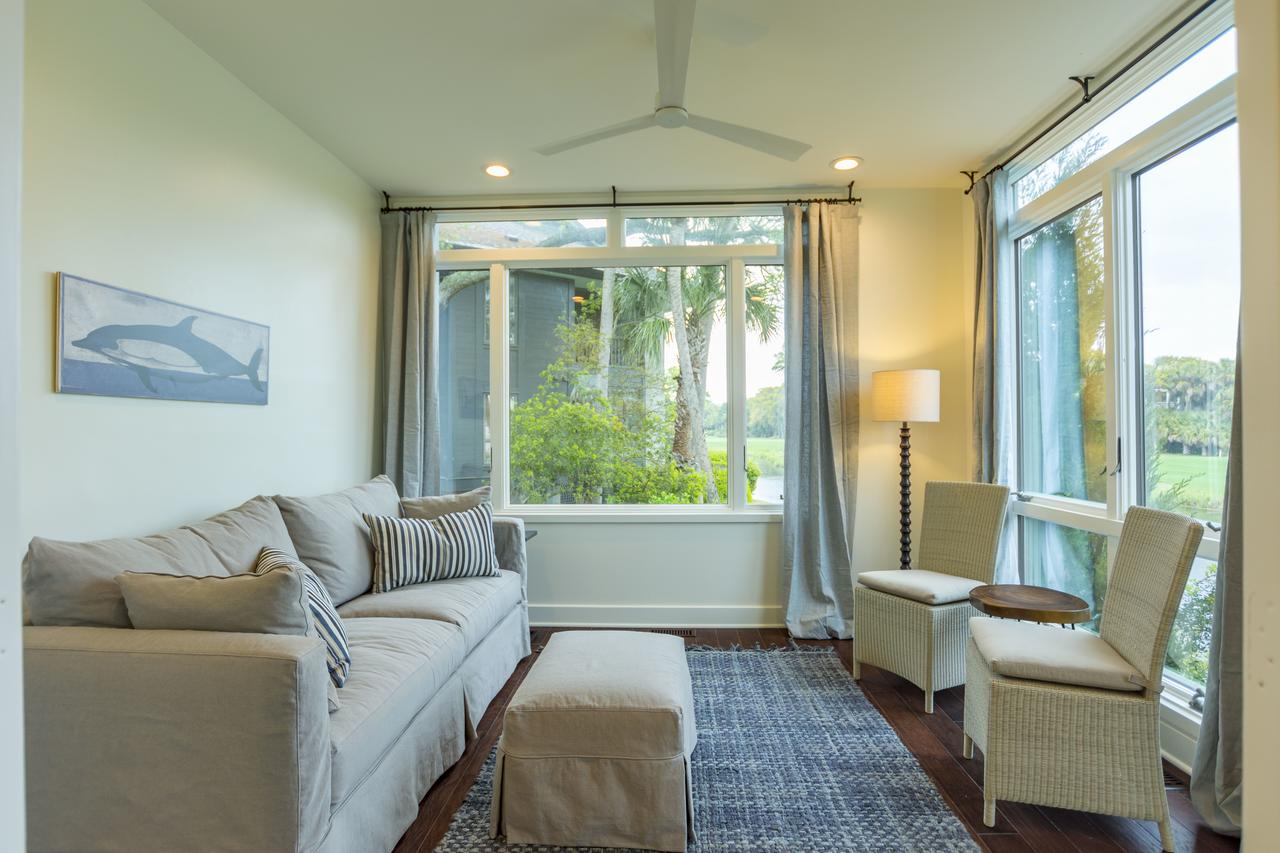 4956 Turtle Point Villa - thumb 15