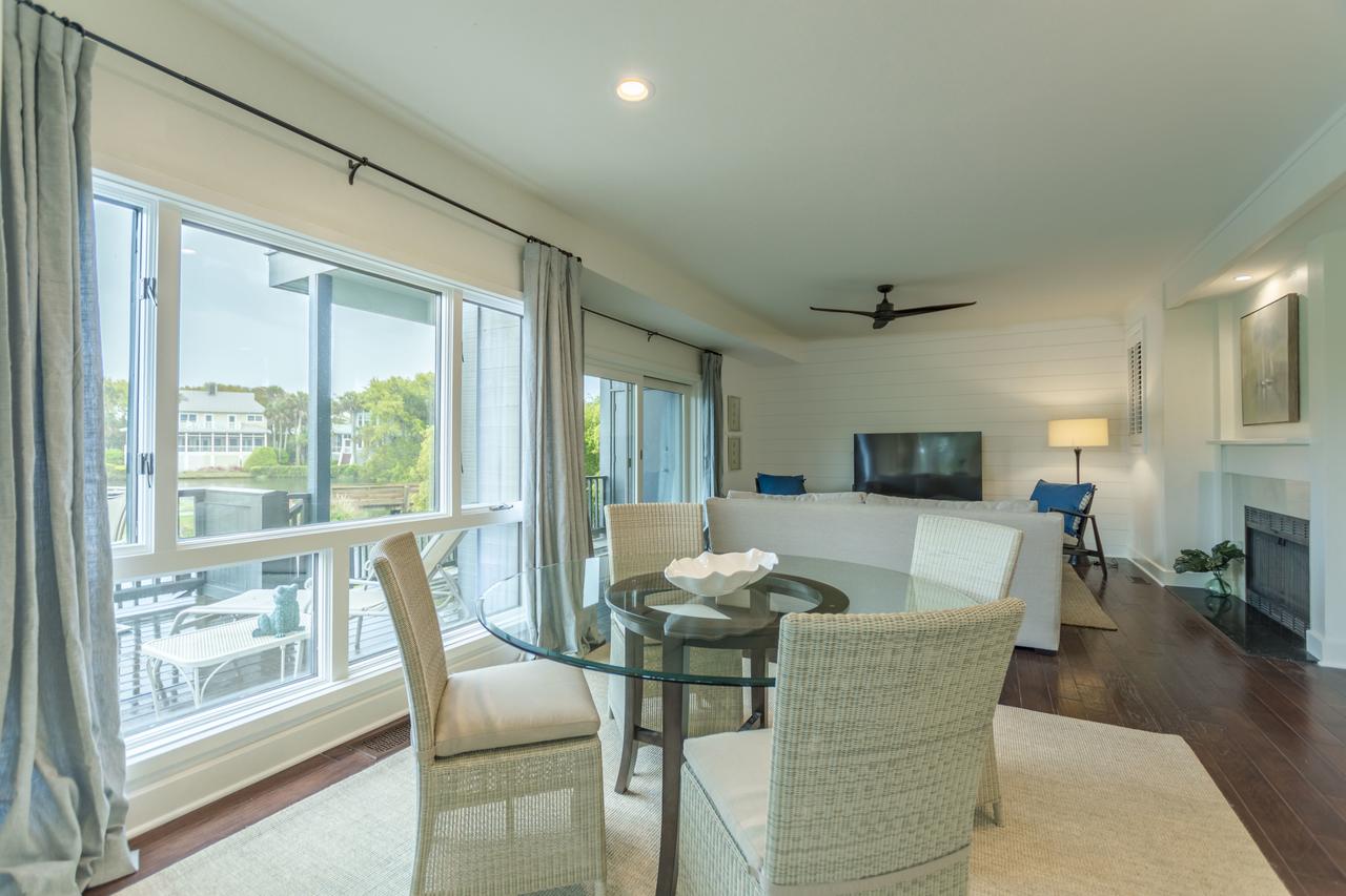 4956 Turtle Point Villa - thumb 11