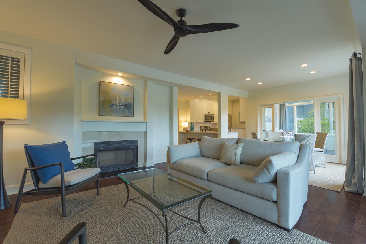 4956 Turtle Point Villa - thumb 18