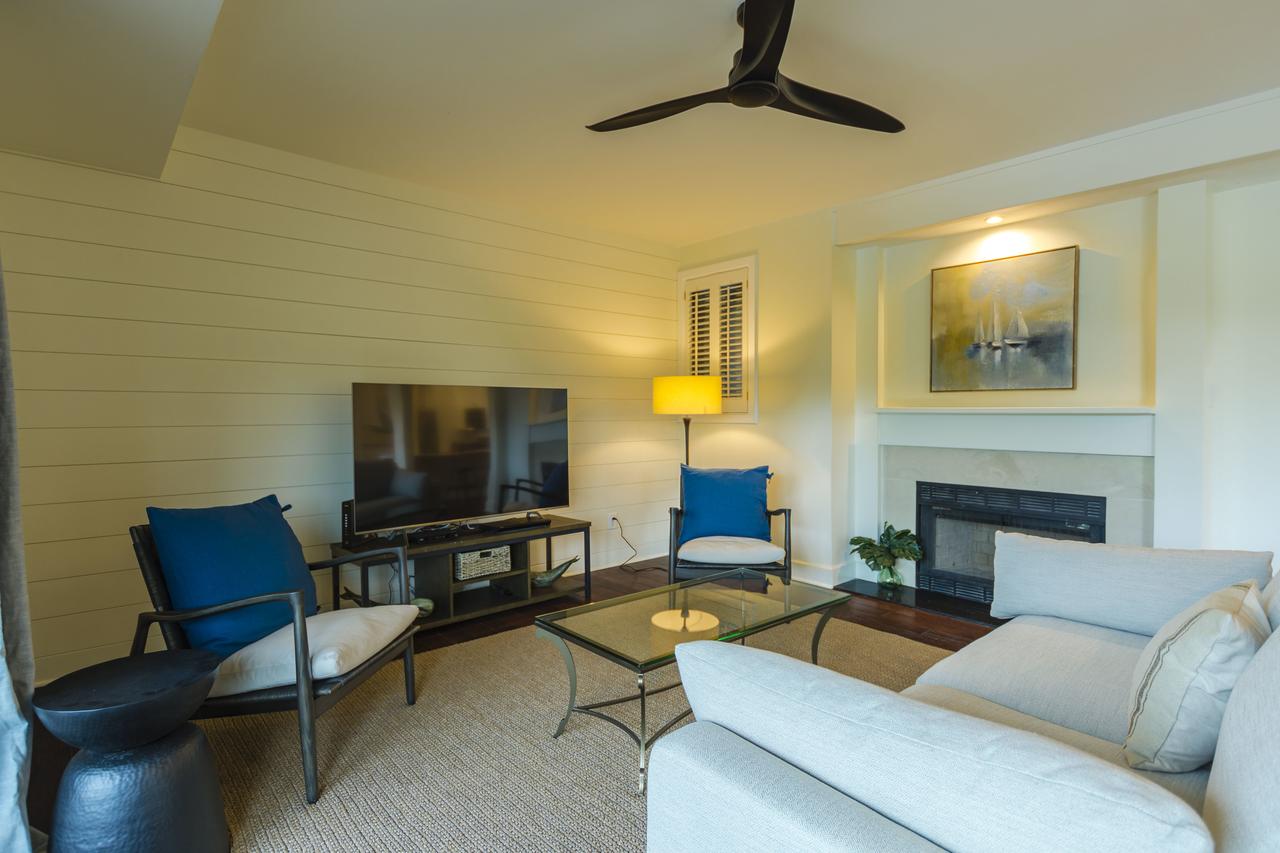 4956 Turtle Point Villa - thumb 2