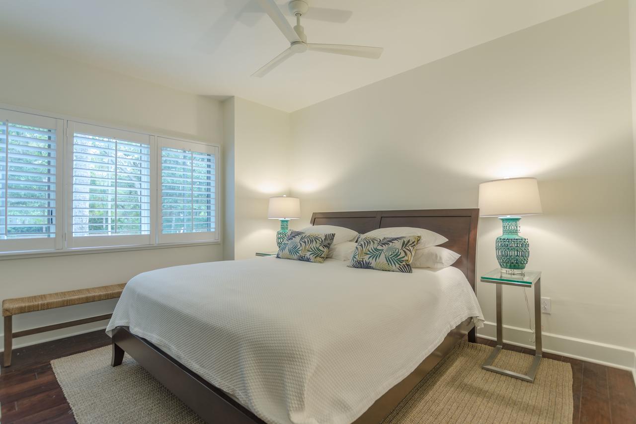 4956 Turtle Point Villa - thumb 7