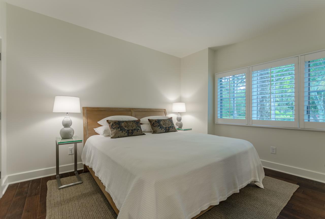 4956 Turtle Point Villa - thumb 14