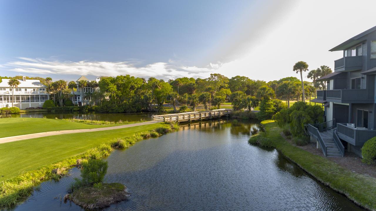4956 Turtle Point Villa - thumb 1