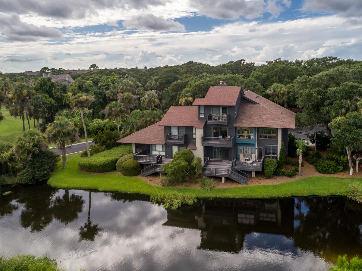4956 Turtle Point Villa - thumb 19