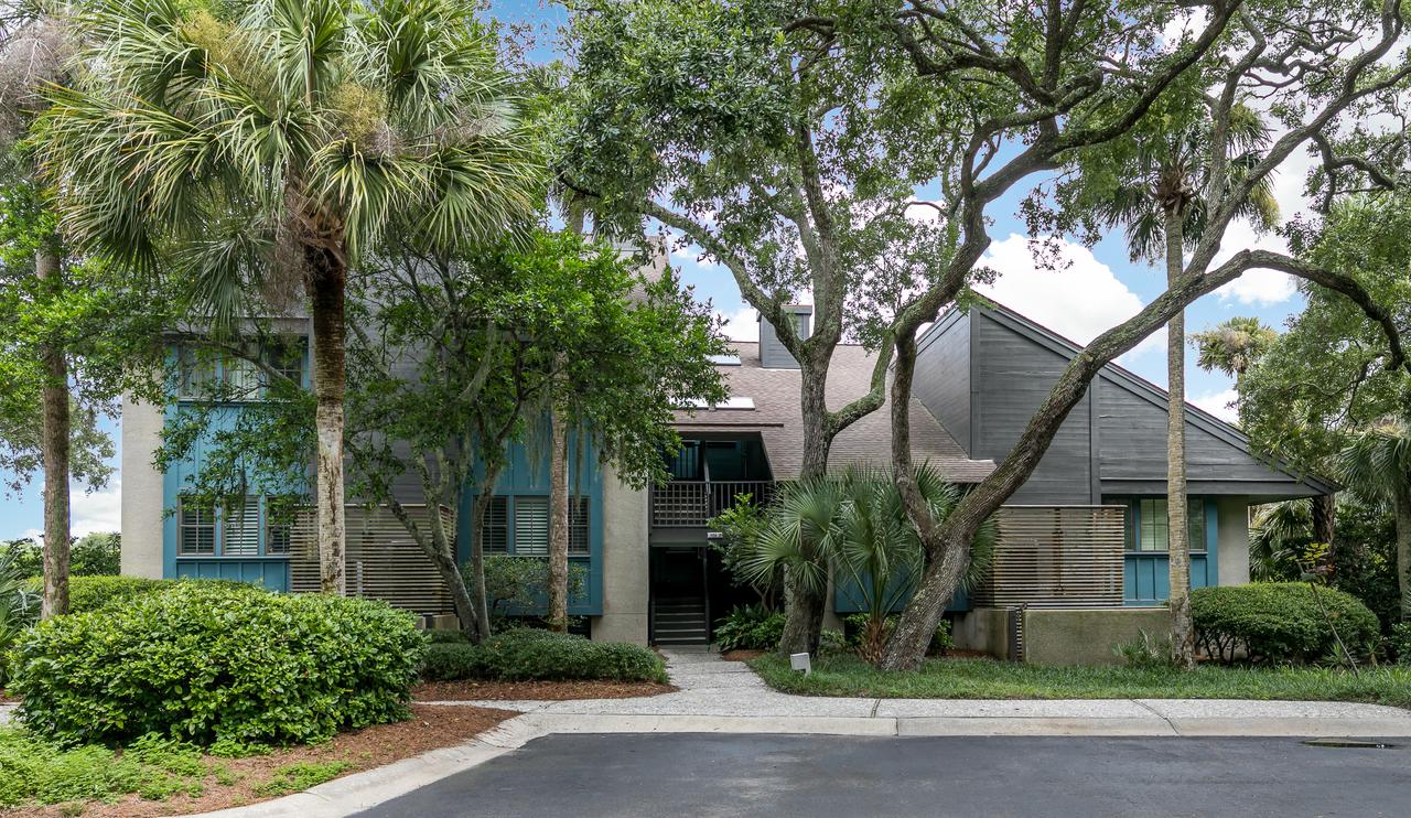 4956 Turtle Point Villa - thumb 13