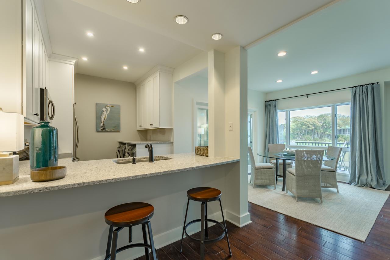 4956 Turtle Point Villa - thumb 16