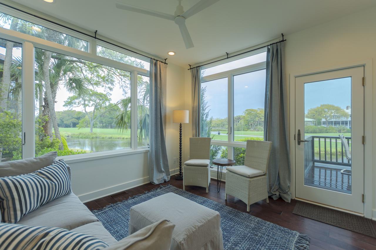4956 Turtle Point Villa - thumb 12