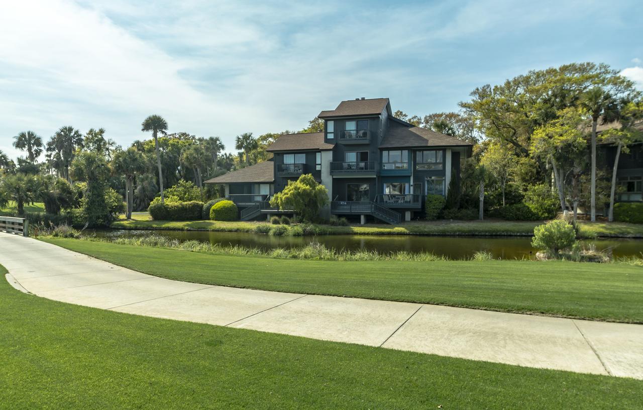 4956 Turtle Point Villa - thumb 9
