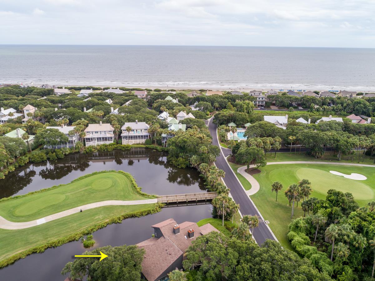4956 Turtle Point Villa - thumb 10