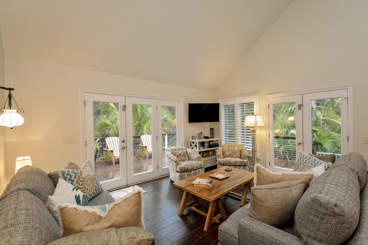 23 Greensward Road - thumb 4
