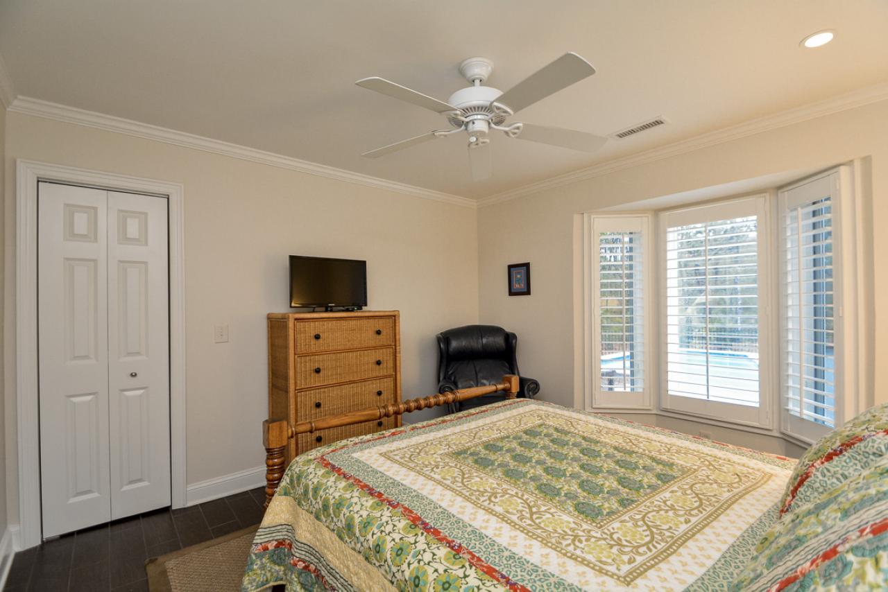 23 Greensward Road - thumb 13