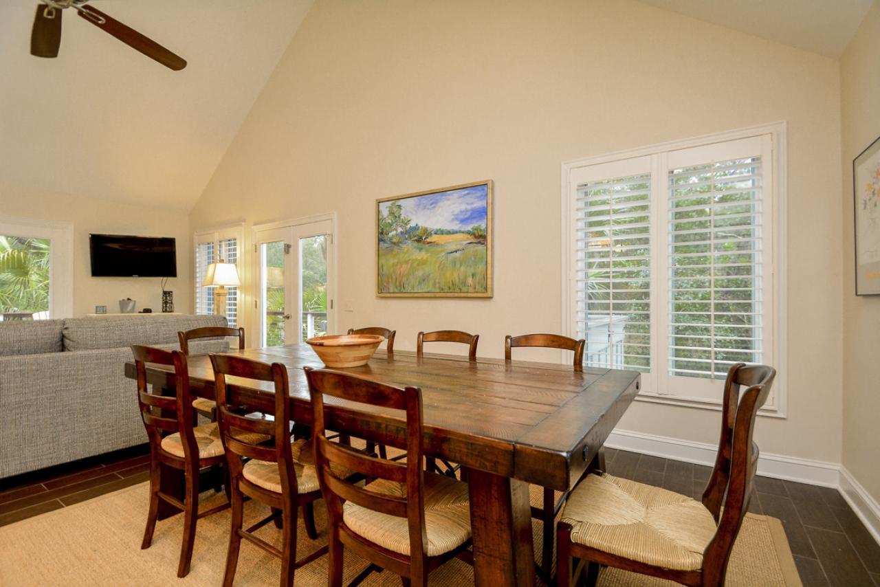 23 Greensward Road - thumb 9