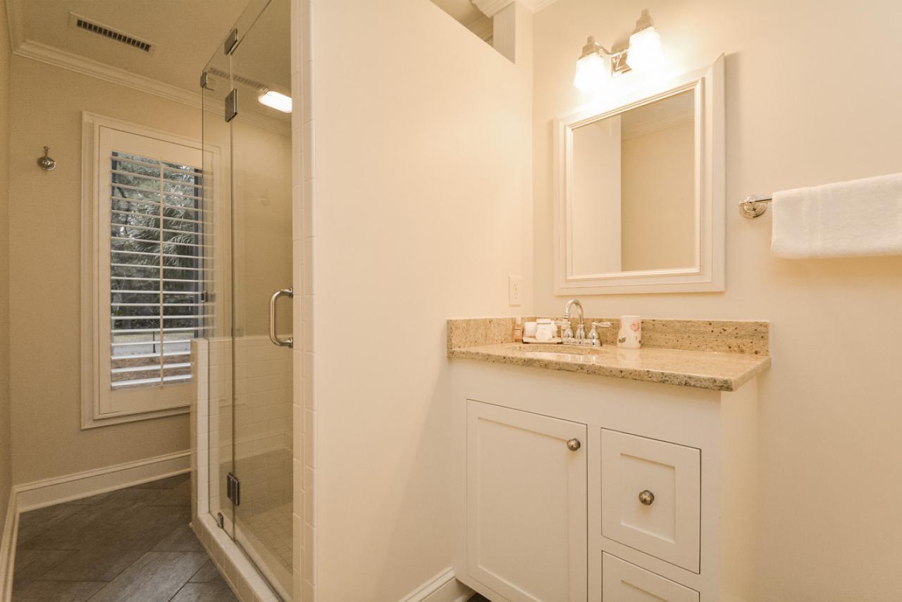 23 Greensward Road - thumb 14