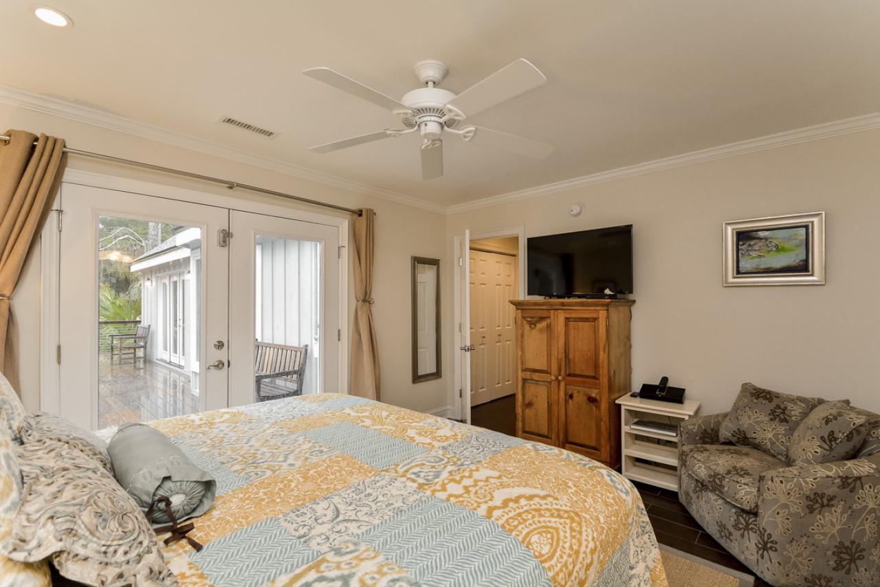 23 Greensward Road - thumb 7