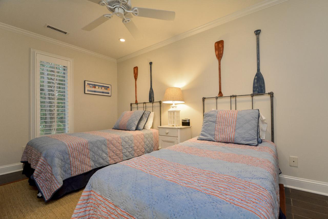 23 Greensward Road - thumb 11